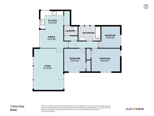 5 Hatton Road Orewa_1