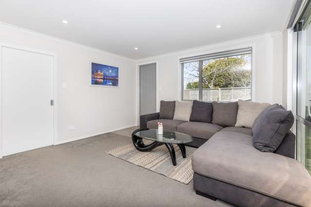 14a Cunningham Road Beerescourt_3