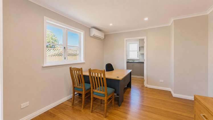 142 Shakespeare Street Leamington_14