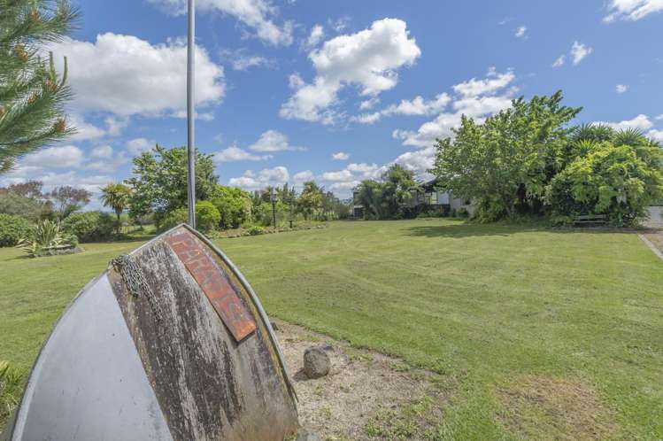 2237 State Highway 2 Maramarua_6