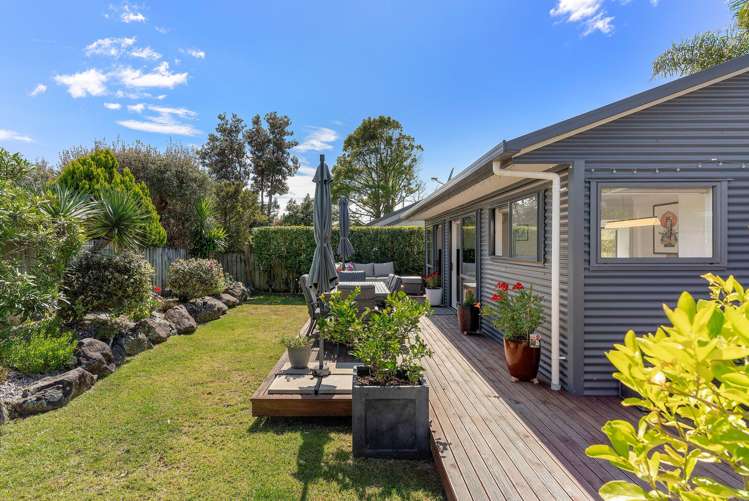 202b Williamson Road Whangamata_18