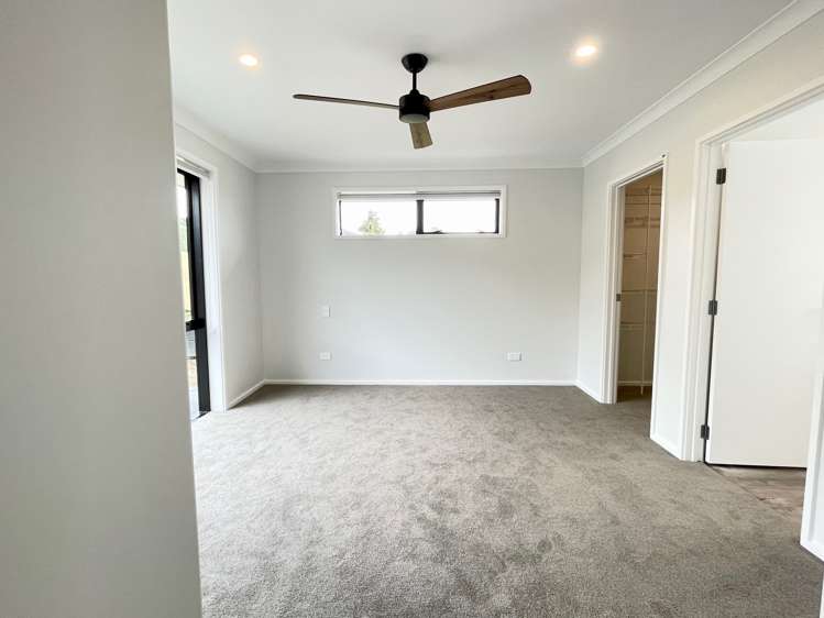 14 Maluma Close Ohauiti_7