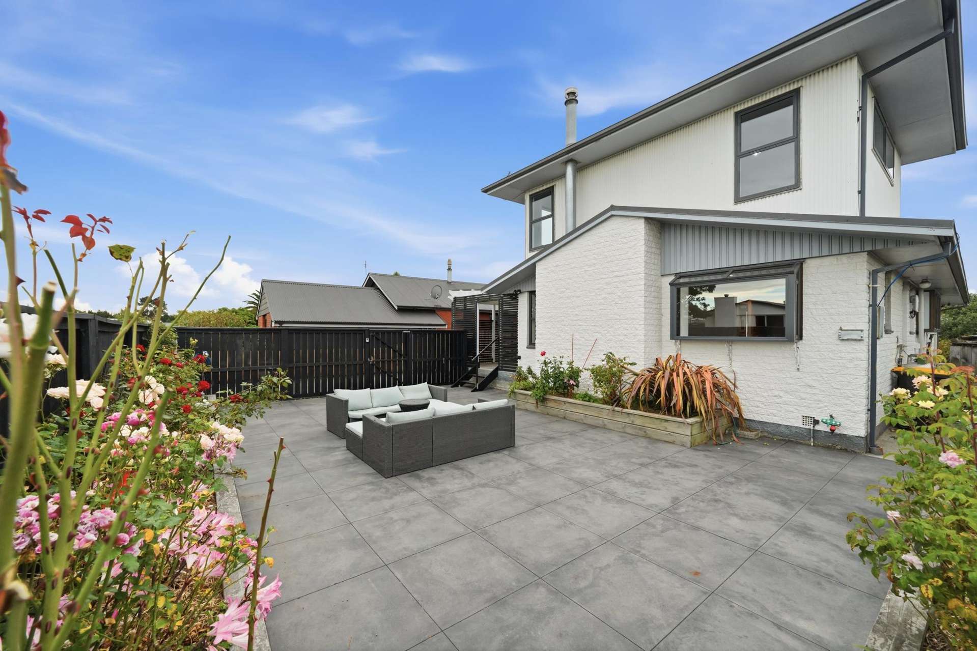 106 Effingham Street North New Brighton_0