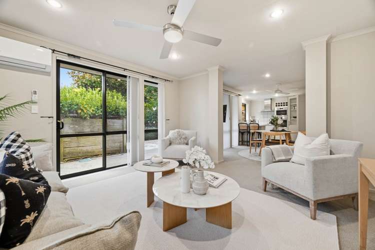 26 Kinder Place Ngongotaha_3