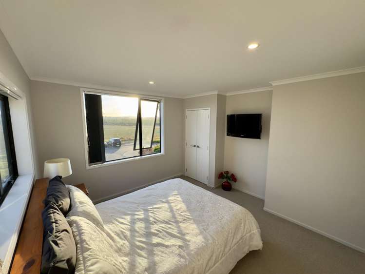 87 Andrew Jack Road 1629_13