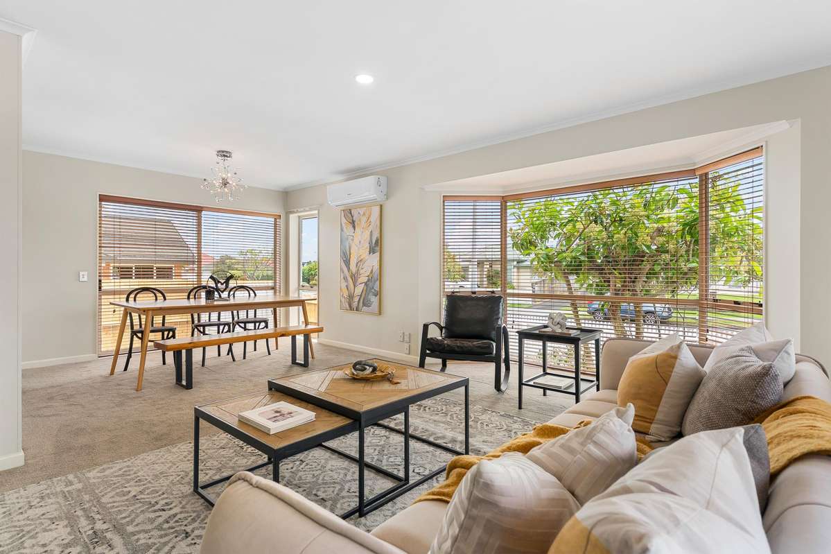 36 Millhouse Drive_2
