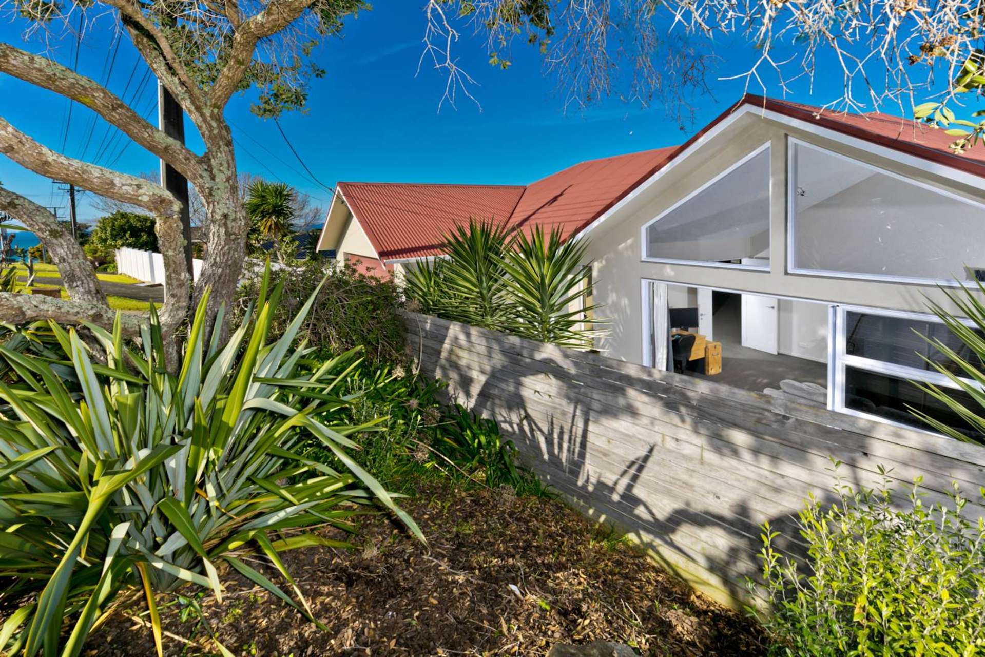 19a Masterton Road Rothesay Bay_0