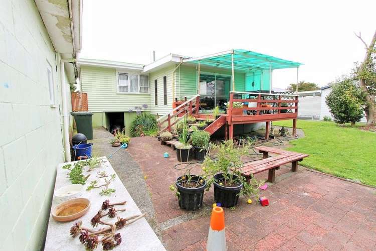64 Billah Street Tokoroa_12