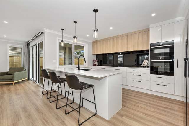 23 Mahutonga Terrace Ngaruawahia_2