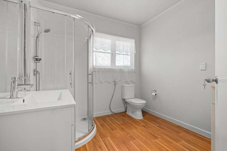 1/30 Gloucester Road Manurewa_10