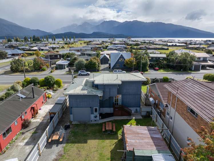 82 Matai Street Te Anau_25