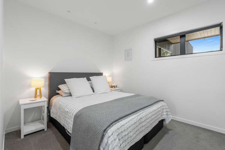 18 Admiral Drive Cooks Beach_21