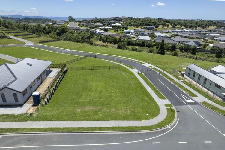 35 Ridge Drive Omokoroa_3