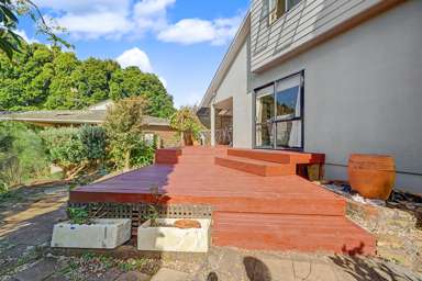 201A White Swan Road_3