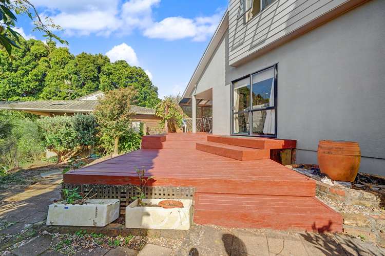 201A White Swan Road Mount Roskill_12