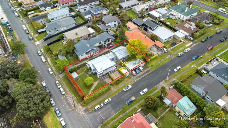 20 Ngataringa Road Devonport_6