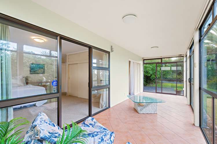 43 Tamatea Drive Snells Beach_15