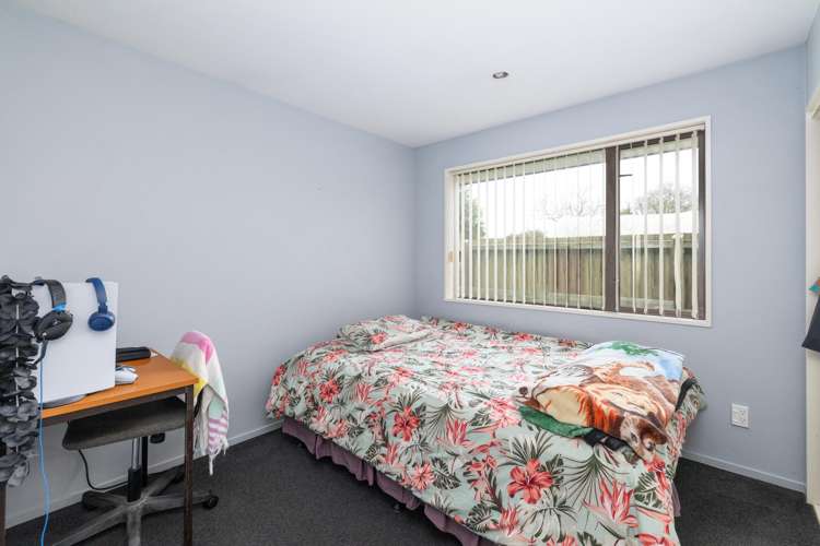 634a Gloucester Street Linwood_7