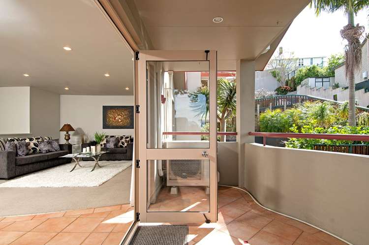 5/18 Tahora Avenue Remuera_13