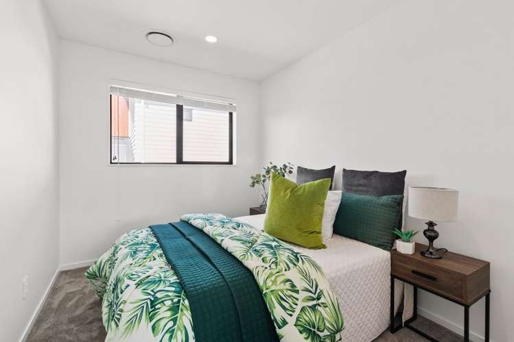 51 Turret Lane Hobsonville_12