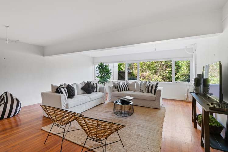 51 Dyers Pass Road Cashmere_24