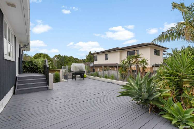 40 Matata Street Blockhouse Bay_17