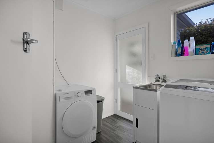 13 Bridger Place Eltham_10