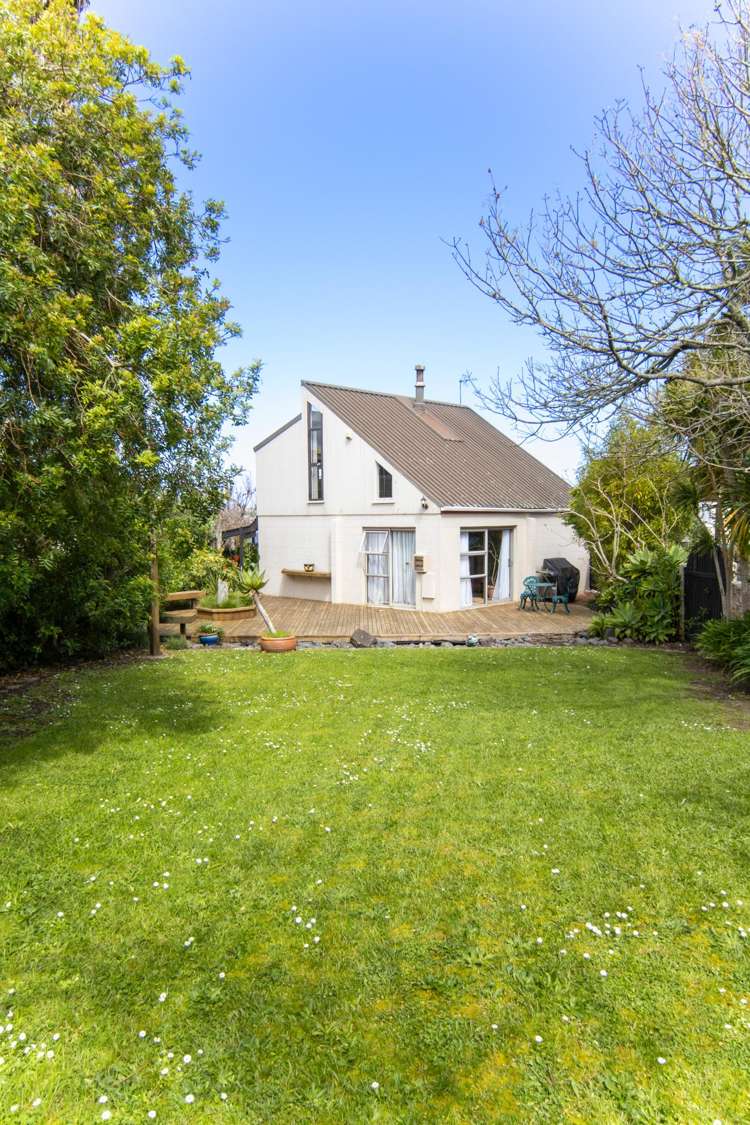 25 Maioro Street New Windsor_20