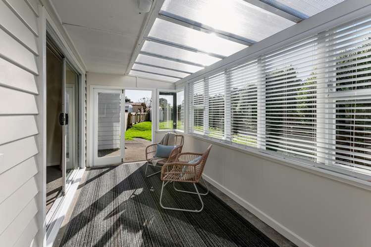 15 Arawhata Road Paraparaumu_8