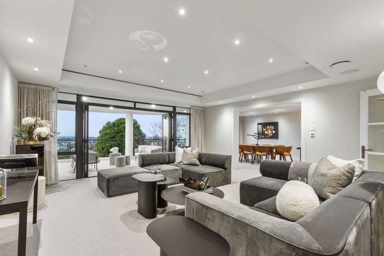 422d Remuera Road Remuera_5