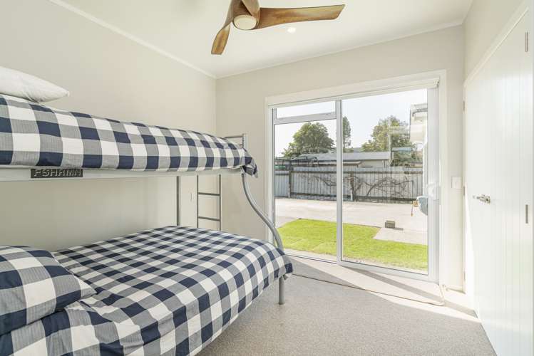 14 School Road Whitianga_28