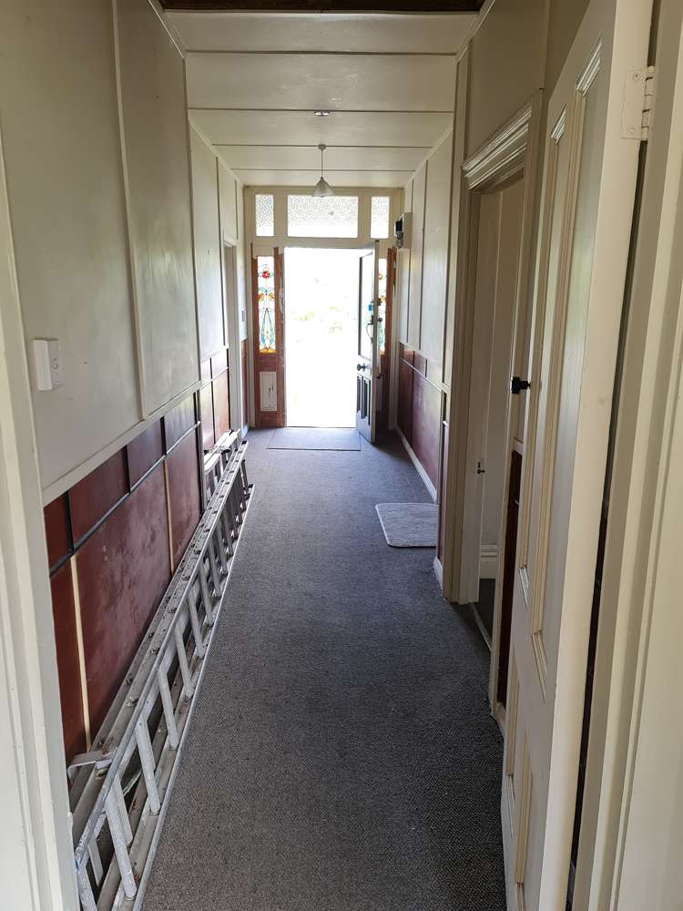 8 The Esplanade Westport_7