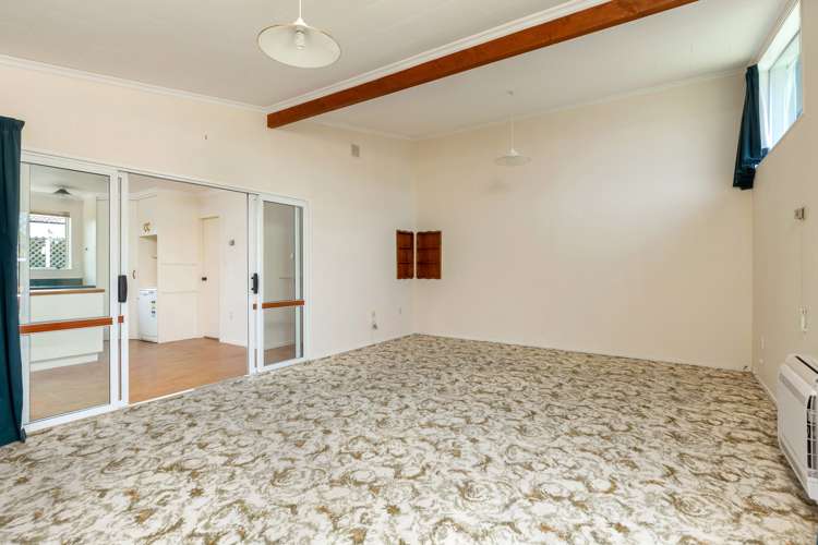 21 Ida Street Redwoodtown_3