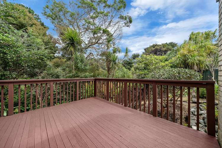 48 Bluebird Crescent Unsworth Heights_27