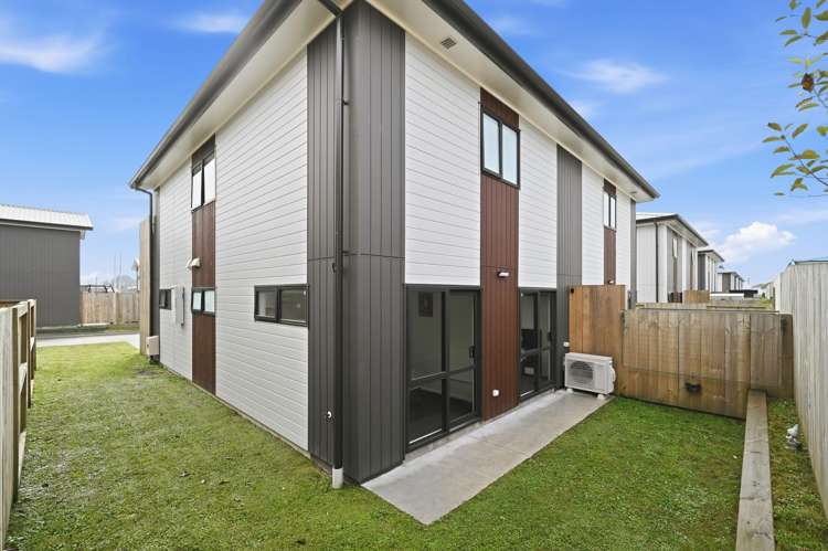 13 Rose Crescent Koutu_17