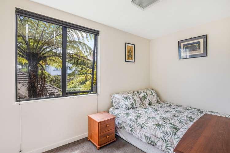 37a Fortunatus Street Brooklyn_17