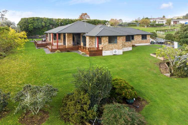 86 Kaipara Road Papakura_29