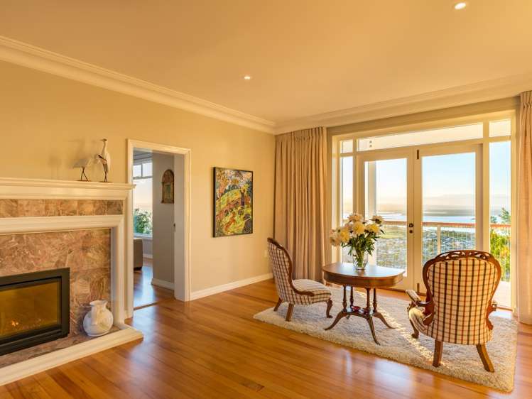 316 Princes Drive Britannia Heights_4