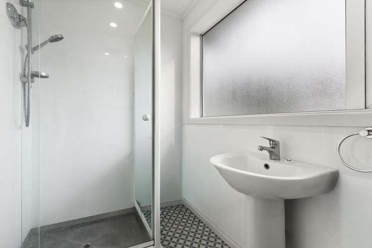 905 Southland Road Raureka_16