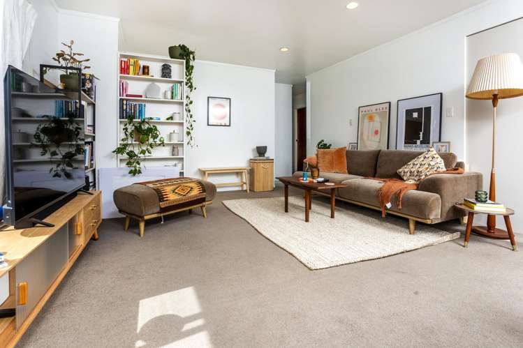 1/48 Jutland Road Hauraki_7