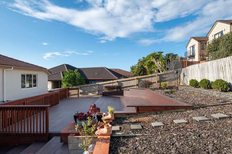 6 Kittiwake Drive Schnapper Rock_30