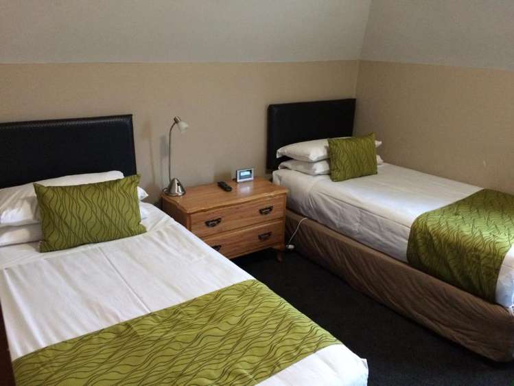 Address withheld Dunedin City_6