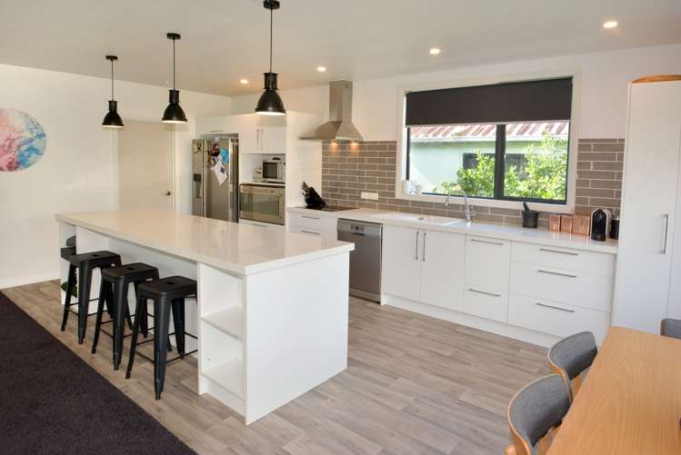 10 Corunna Street Saint Kilda_5