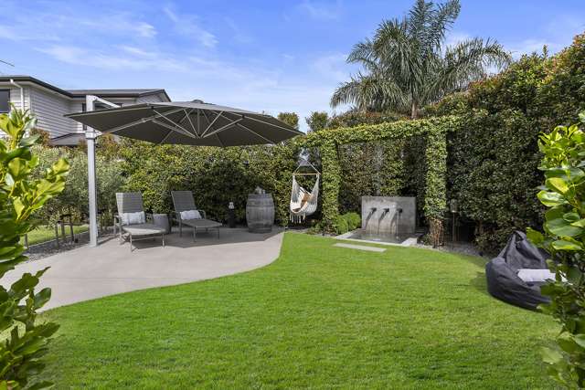84 Liberty Crescent Beachlands_2