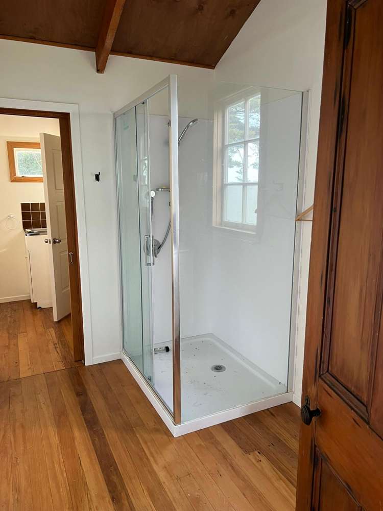  2201 Bossu Road Little River_33