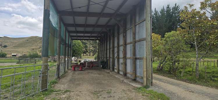 30 Heao Road Stratford_7