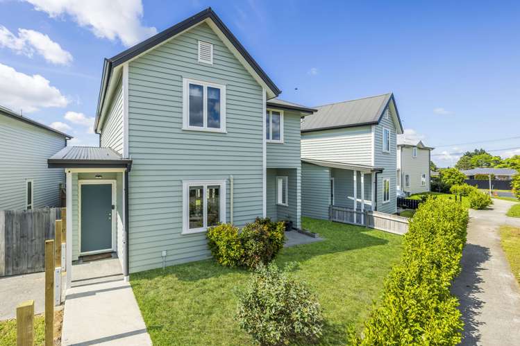 5 Bellbird Street Papakura_17