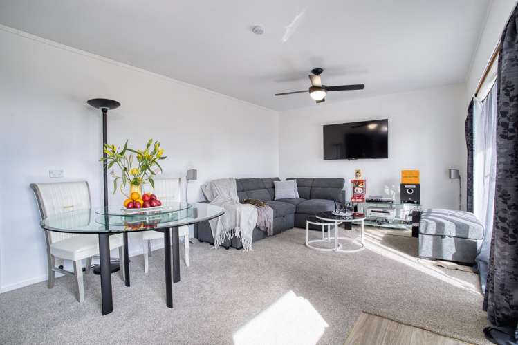 5/32 Tarawera Terrace Saint Heliers_7