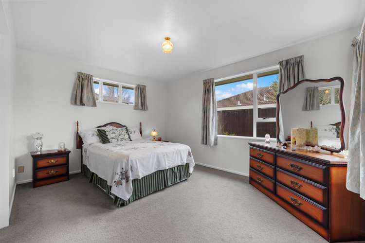 62 Donnington Street Parklands_7