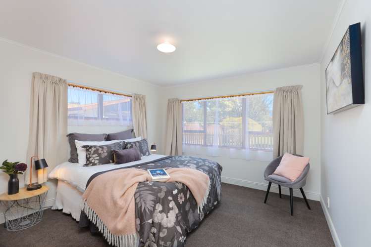 22b Goodman Drive Motueka_6